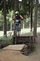 ixs_steinach_24_06_108