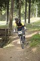 ixs_steinach_24_06_110