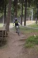 ixs_steinach_24_06_111