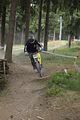 ixs_steinach_24_06_112