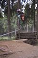 ixs_steinach_24_06_113