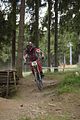 ixs_steinach_24_06_114
