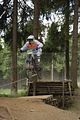 ixs_steinach_24_06_115