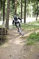 ixs_steinach_24_06_118