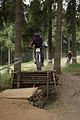 ixs_steinach_24_06_120