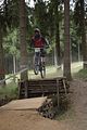 ixs_steinach_24_06_121