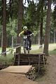 ixs_steinach_24_06_122