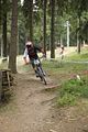 ixs_steinach_24_06_123