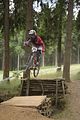 ixs_steinach_24_06_124