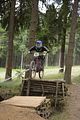 ixs_steinach_24_06_125