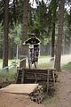 ixs_steinach_24_06_126
