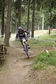 ixs_steinach_24_06_127