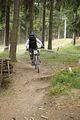 ixs_steinach_24_06_128