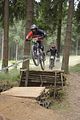 ixs_steinach_24_06_129