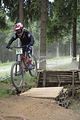 ixs_steinach_24_06_130