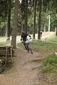 ixs_steinach_24_06_131