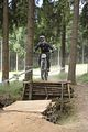 ixs_steinach_24_06_133