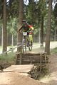ixs_steinach_24_06_134