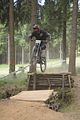 ixs_steinach_24_06_135