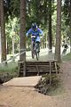 ixs_steinach_24_06_136