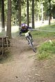 ixs_steinach_24_06_137