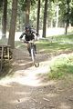 ixs_steinach_24_06_138