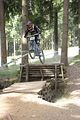 ixs_steinach_24_06_139