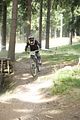 ixs_steinach_24_06_140