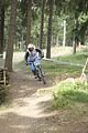 ixs_steinach_24_06_141