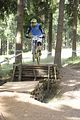 ixs_steinach_24_06_142