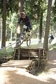 ixs_steinach_24_06_143