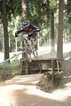 ixs_steinach_24_06_146
