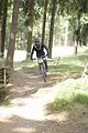 ixs_steinach_24_06_147