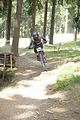ixs_steinach_24_06_148