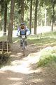 ixs_steinach_24_06_149