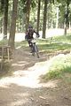 ixs_steinach_24_06_150