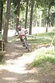 ixs_steinach_24_06_151