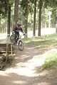 ixs_steinach_24_06_152