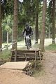 ixs_steinach_24_06_153