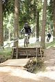 ixs_steinach_24_06_154