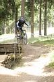 ixs_steinach_24_06_155