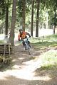 ixs_steinach_24_06_156