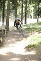 ixs_steinach_24_06_157