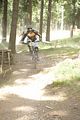 ixs_steinach_24_06_159