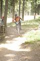 ixs_steinach_24_06_160