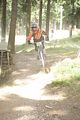 ixs_steinach_24_06_161