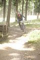 ixs_steinach_24_06_162