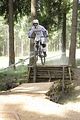 ixs_steinach_24_06_163