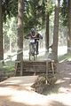 ixs_steinach_24_06_164