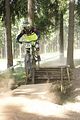 ixs_steinach_24_06_165